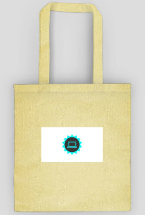 Torba "Logo"