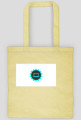 Torba "Logo"