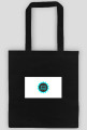 Torba "Logo"