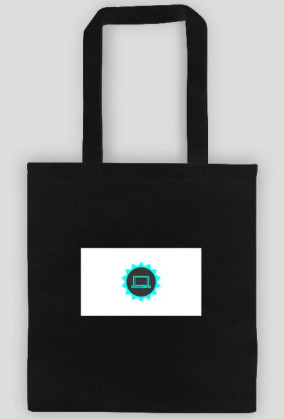 Torba "Logo"