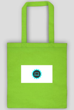 Torba "Logo"
