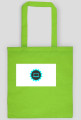 Torba "Logo"