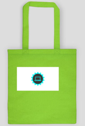 Torba "Logo"