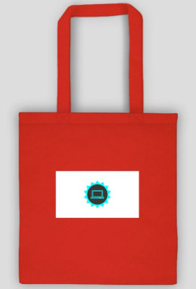Torba "Logo"