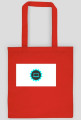 Torba "Logo"