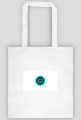 Torba "Logo"