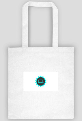 Torba "Logo"
