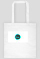 Torba "Logo"