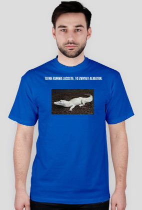 Aligator