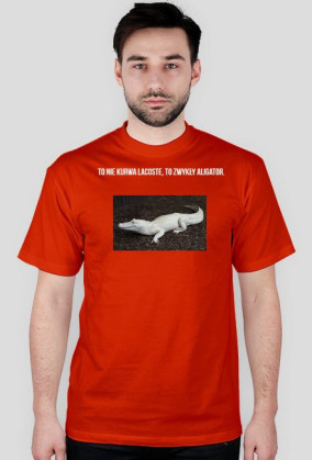 Aligator