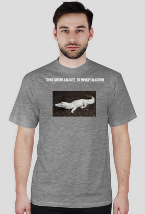Aligator