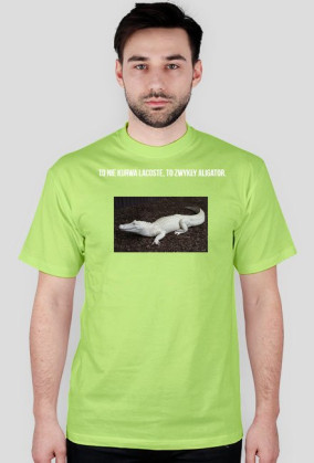 Aligator