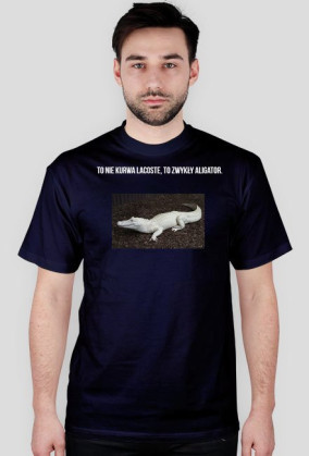 Aligator