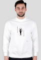 Joker hoodie