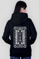 Cyber Design Industrial