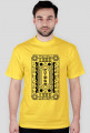 Cyber Design Industrial