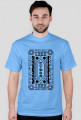 Cyber Design Industrial