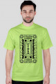 Cyber Design Industrial