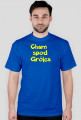 Cham spod Grójca