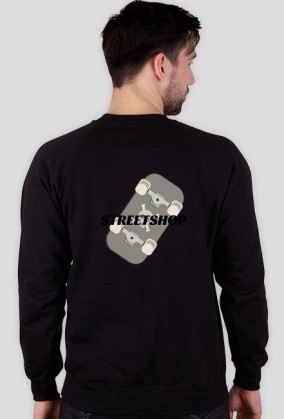 STREETSHOP