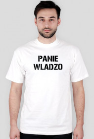 Lubię szybko jeździć