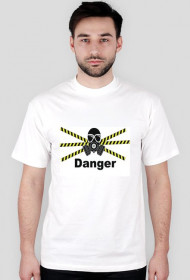 stalker danger