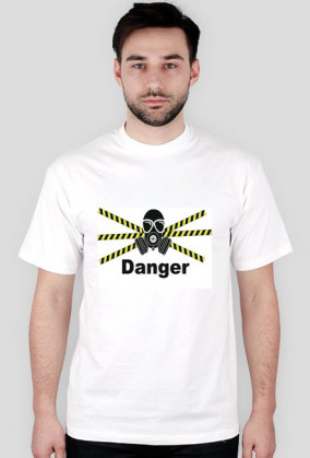 stalker danger