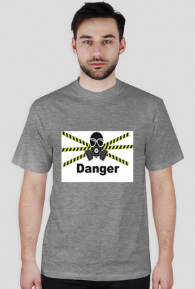 stalker danger