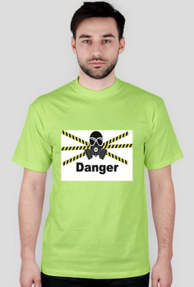 stalker danger