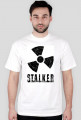 stalker black