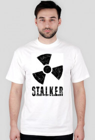 stalker black