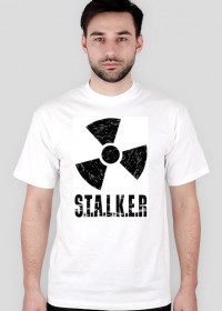 stalker black