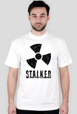 stalker black