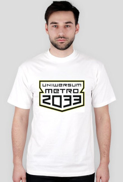 uniwersum metro