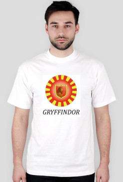 logo gryffindor
