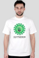 logo slytherin