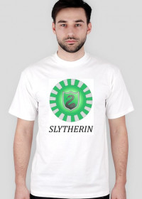 logo slytherin