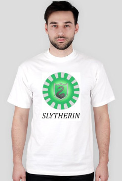 logo slytherin