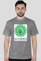 logo slytherin