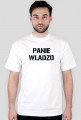 Lubię Zapier***ać