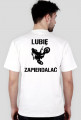 Lubię Zapier***ać