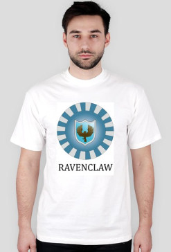 logo ravenclaw