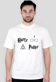 harry potter insygnia