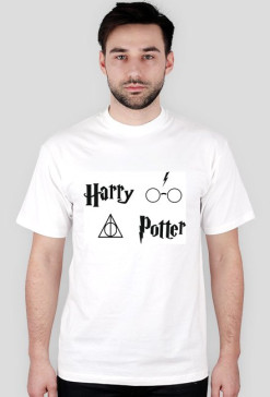 harry potter insygnia