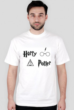 harry potter insygnia