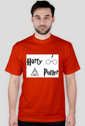 harry potter insygnia