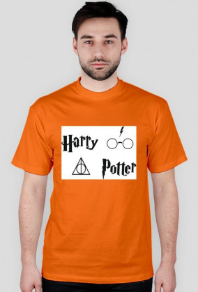 harry potter insygnia