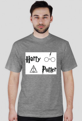 harry potter insygnia