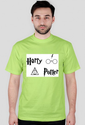 harry potter insygnia