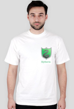 slytherin